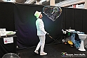 VBS_1319 - Torino Comics 2022 - 10 Giugno 2022